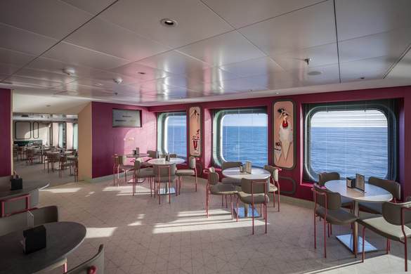 MSC Cruises MSC World Europa Sweet Temptations - Ivan Sarfatti and MSC Rights 0.jpg